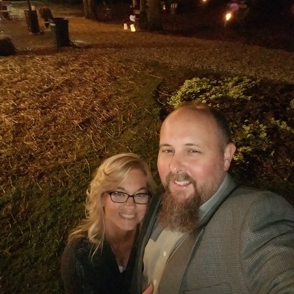 Meet your Posher, Cheryl - Picture 1 of 1